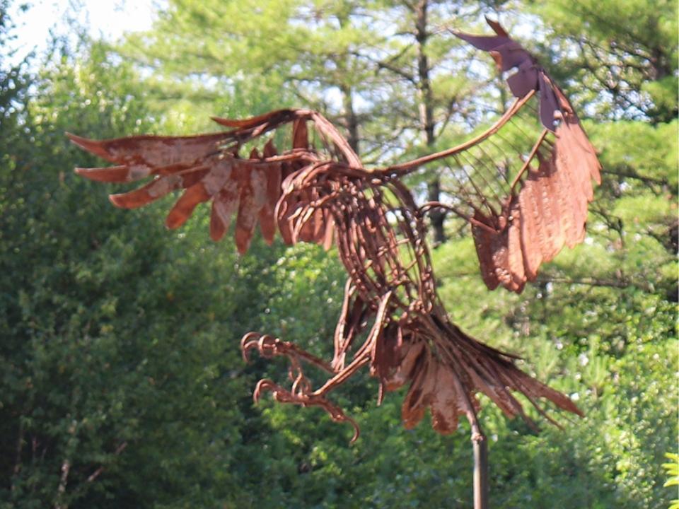 WendyK-Rt4-960x720 (1)