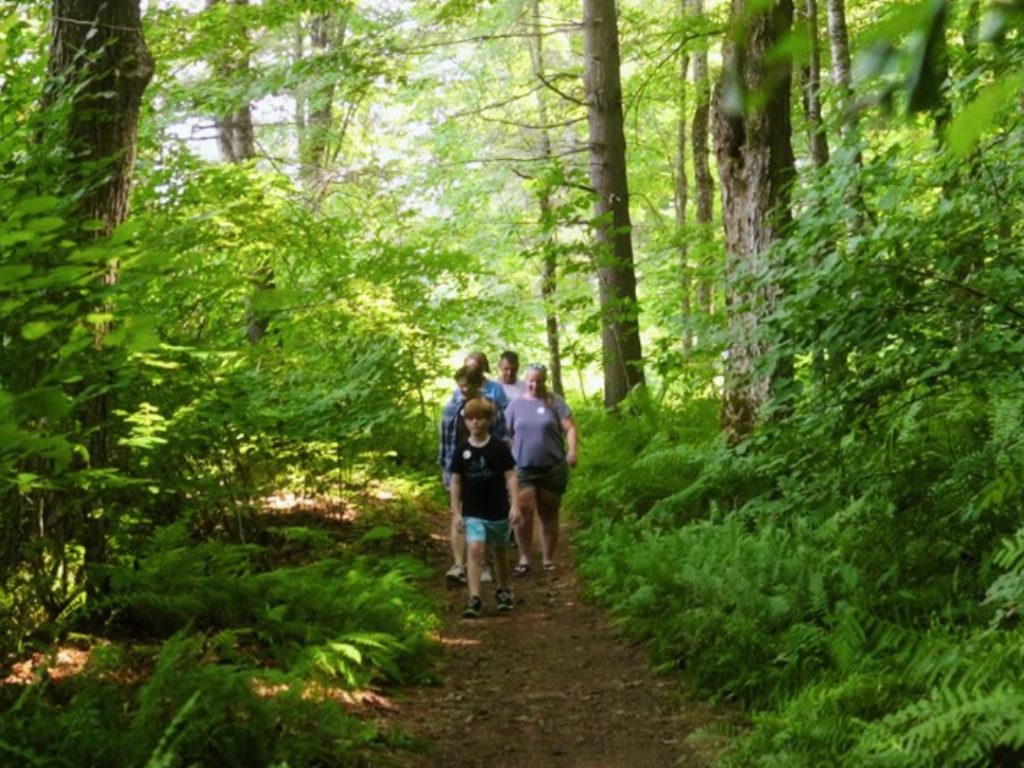 Ed-Station-1080x810 Nature Trails