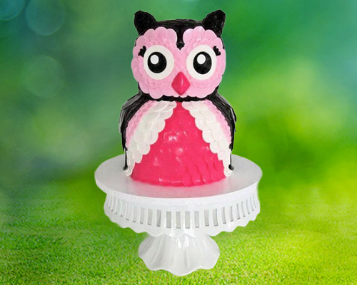 Birthday-main-1b Birthday Cake