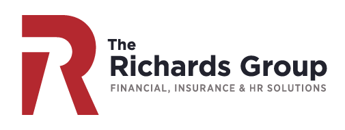 TRG-Richards-Group-Primary Logo-2021