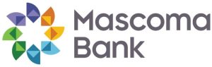 https://vinsweb.org/wp-content/uploads/2025/09/Mascoma-2025-300x95.jpg