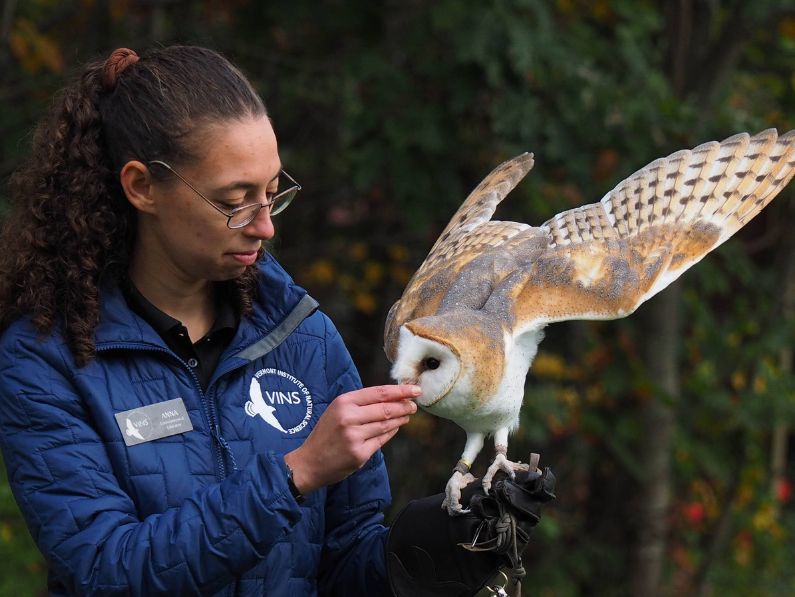 AnimalOutreach-2025 (1)