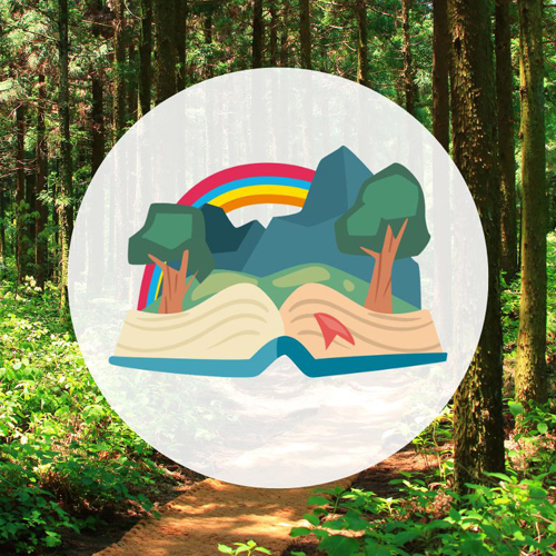 forest-storytime-program