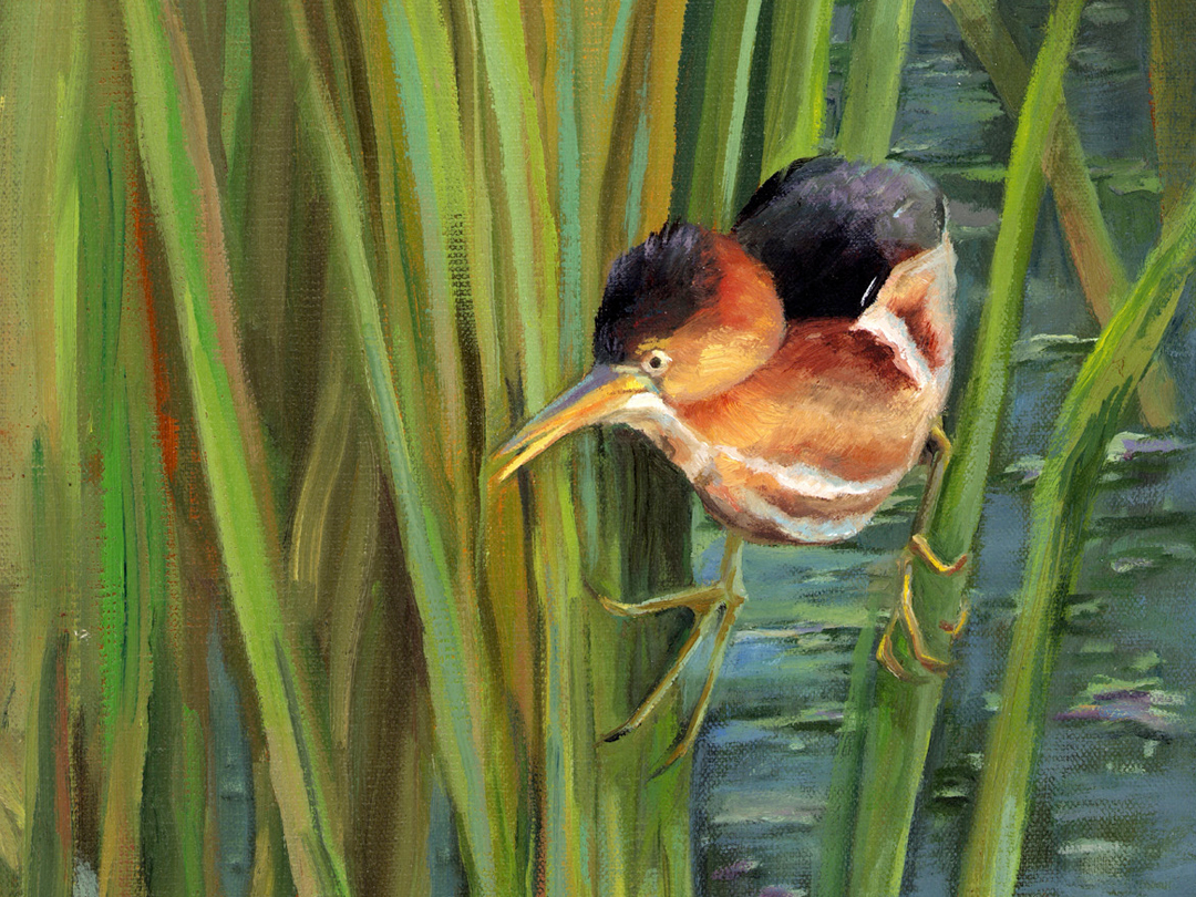 Artist-Mimi-Wiggin-JAN25-1080x810