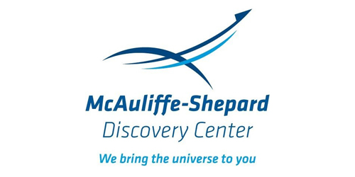 McAuliffe-Shepard