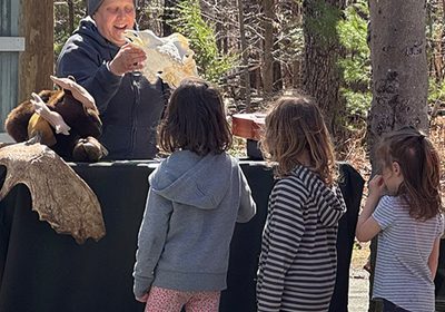 daily-natural-wonders